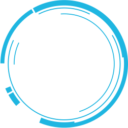 博天堂(918.com)官网-918博天堂,让你更杰出